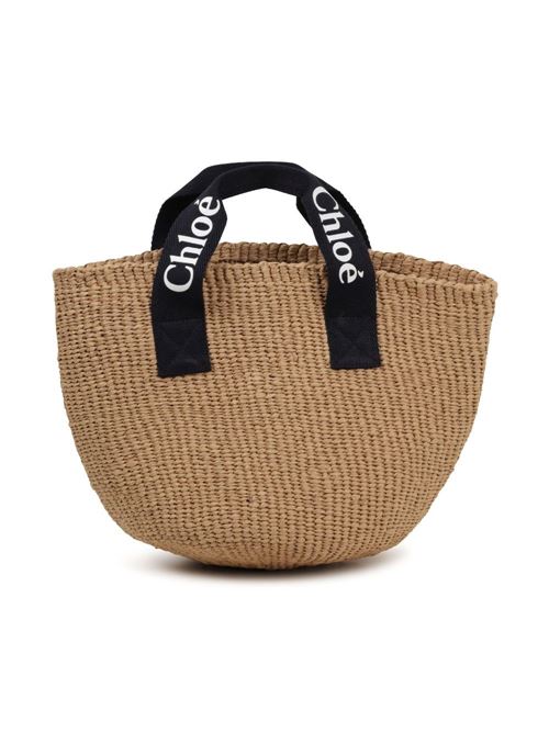 Borsa bambina a mano Chloe' Kids | C20427859